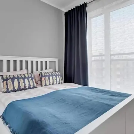 Golden Apartments&glamping-dg10 아파트