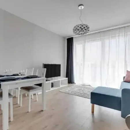 Apartment Golden Apartments&glamping-dg10 *